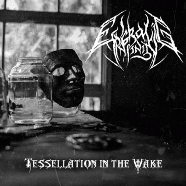 Tessellation in the Wake